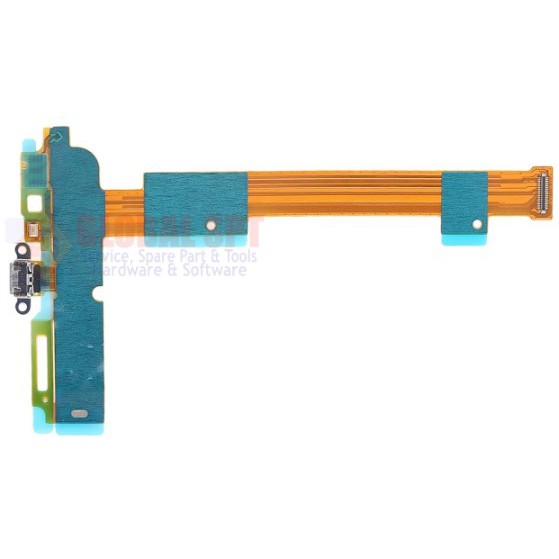 FLEXIBLE CAS / CHARGER VIVO Y55