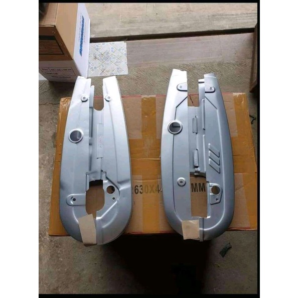 ketengkes grand-ketengkes honda astrea grand-tutup rantai honda astrea grand legenda