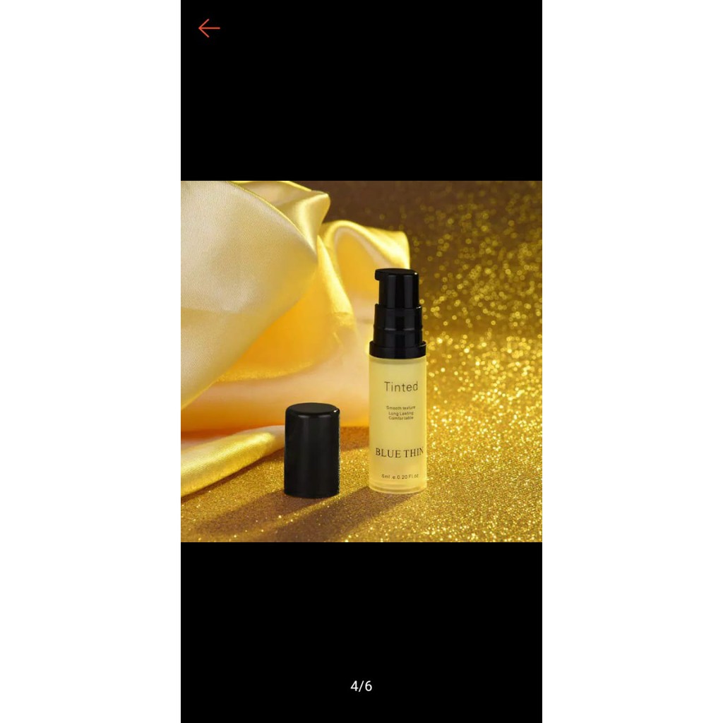 Penghilang bekas jerawat & flek hitam