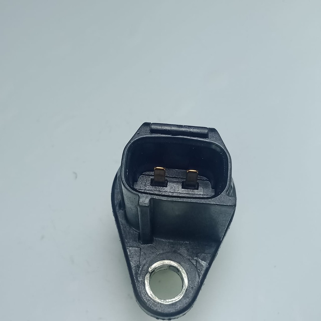 Sensor Camshaft CMP Toyota Avanza Xenia Grandmax luxio Vios Yaris Altis Rush Terios original copotan