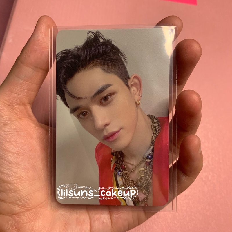 pc lucas future kinho resonance pt1