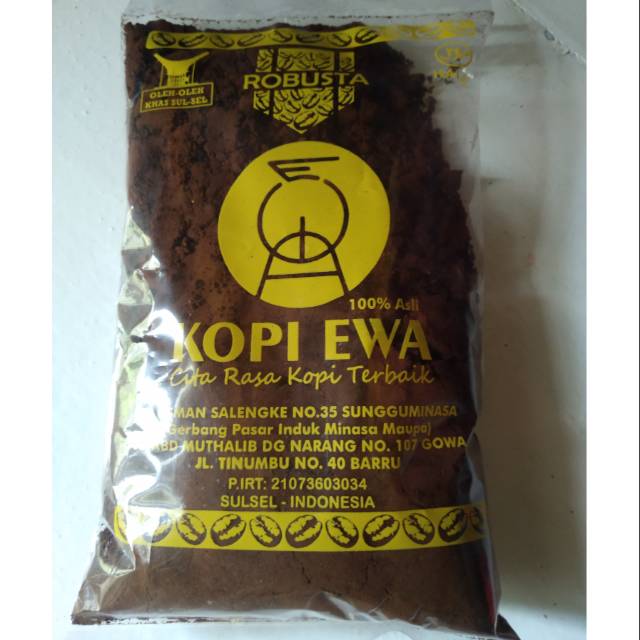 

Kopi robusta kopi toraja kopi enrekang kopi asli kopi enak kopi berkualitas oleh-oleh makassar