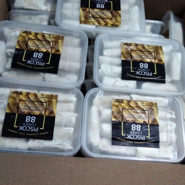 

Bf301Gf Piscok Lumer Coklat Gdfd601A