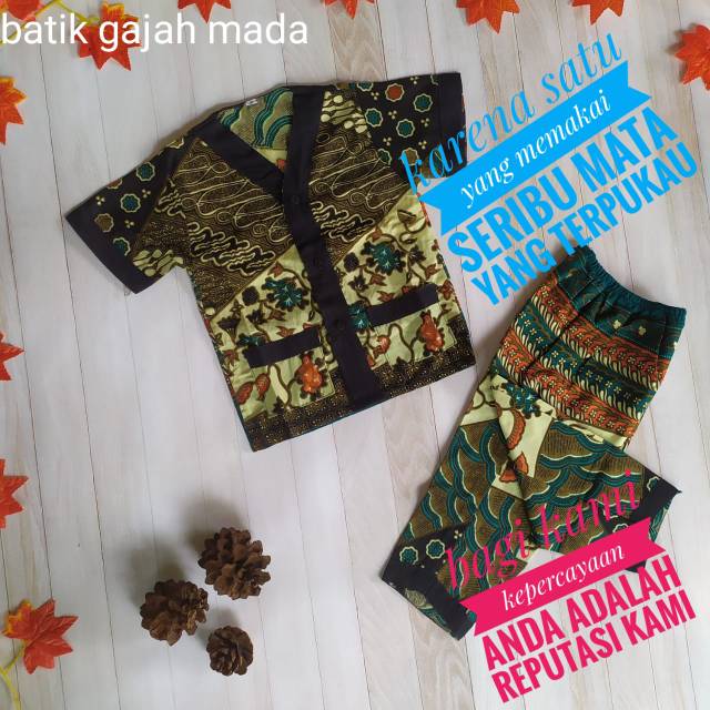  Baju  bayi  laki laki  dan  cewe balita lucu  murah  Usia 06 