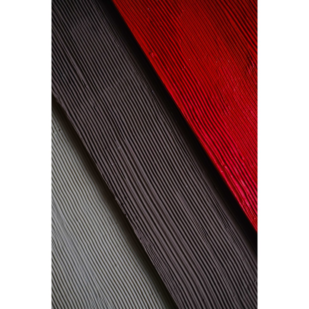 

Papan Geometri Lurus CNY