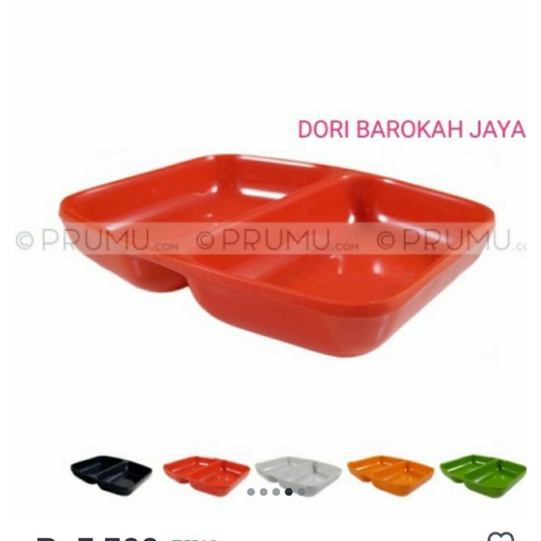 

tempat sambal milamin