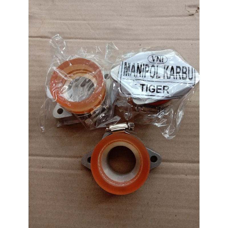 manipol karbu tiger pnp cb mp gl