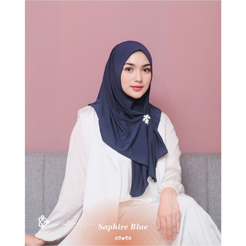 Kirana instant scarf by deyn scarf-2