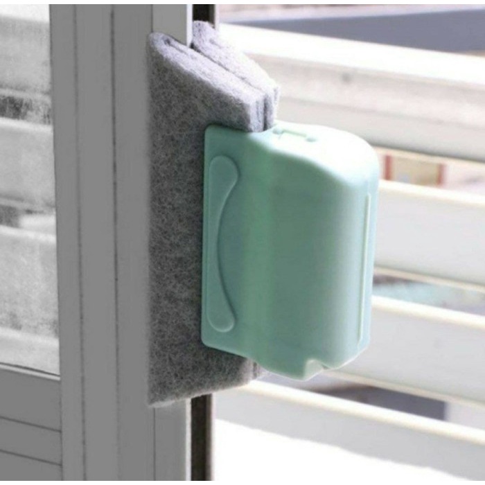 GroverClean - Grover Clean Original