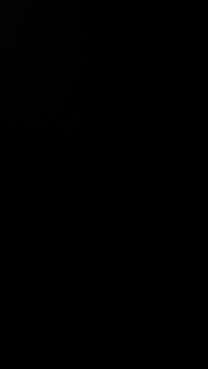 Toples Penyimpanan Makanan Snack Food Storage Container