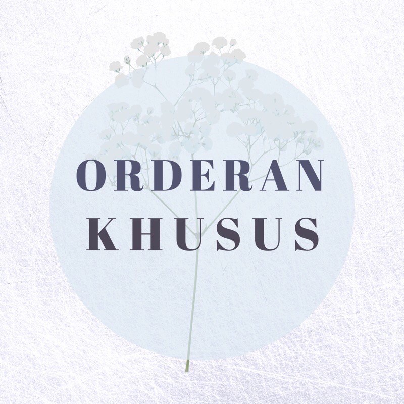 Bedak Glowing Tahan Lama Anti Air Images Professional Compact Powder / Bedak IMAGES Beauty Powder 10 gr - Bedak Padat Glowing Tahan Lama Bedak Pemutih dan Glowing - Bedak Powder Foundation Waterproof / Bedak Tahan Lama Kosmetik Wanita-HDD01 ORDERAN KHUSUS