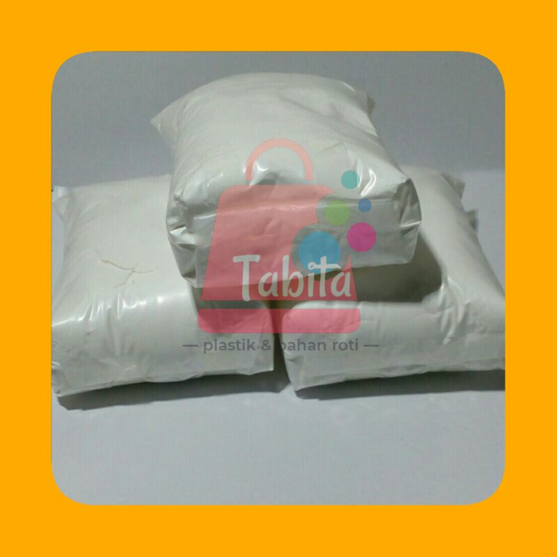 

gula salju