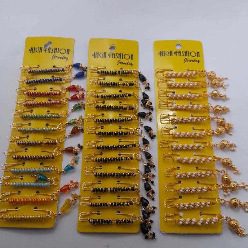 Peniti india, bros hijab, bros jurai