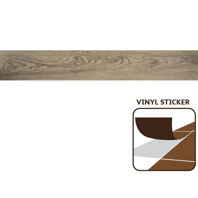 

TIDY VINYL WHITE WAVE WOOD/BOX=3.753M2 DR511