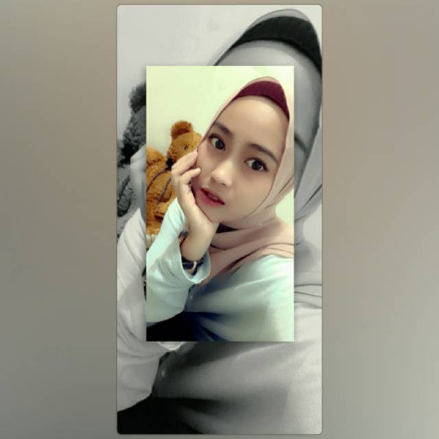 intanrachma.