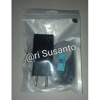 Charger Xiaomi Mi4C, Mi5, Mi Note, Mi Note Pro Adaptive Fast Charging