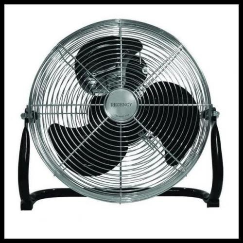 KIPAS ANGIN REGENCY ZDLX 20