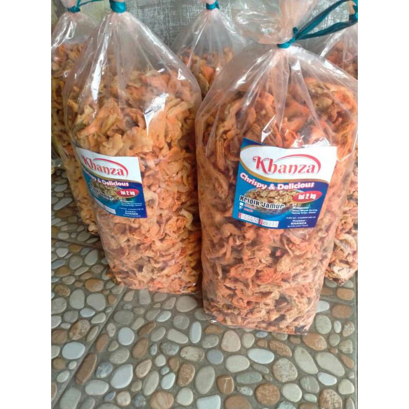 

jamurbalado