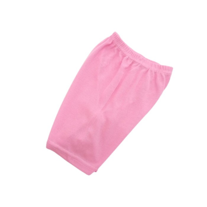 Celana Pendek Bayi Size 6-12 Bulan | Celana Pendek Rumahan Anak