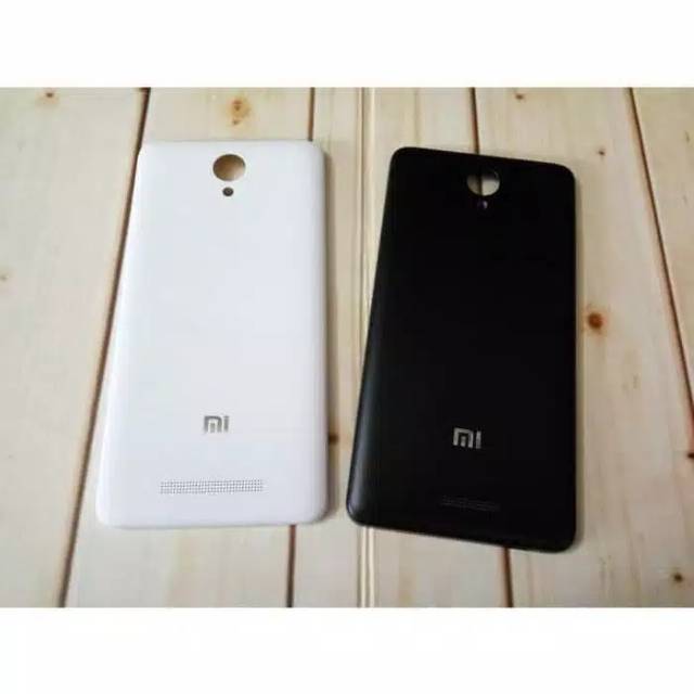 TUTUP BELAKANG / BACKDOOR XIAOMI REDMI 2 2S BACK HOUSING