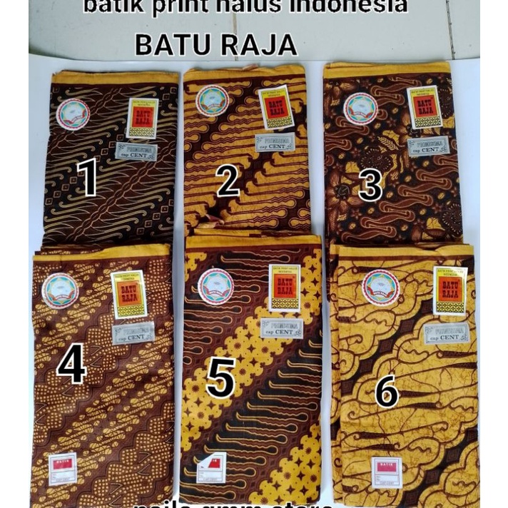 Jual Kain Jarik Panjang Batu Raja Kain Batik Batu Raja Batik Cap Cent Pcs Shopee Indonesia