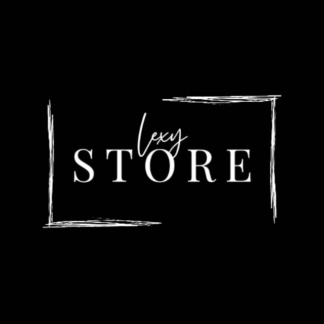 lexystore.id