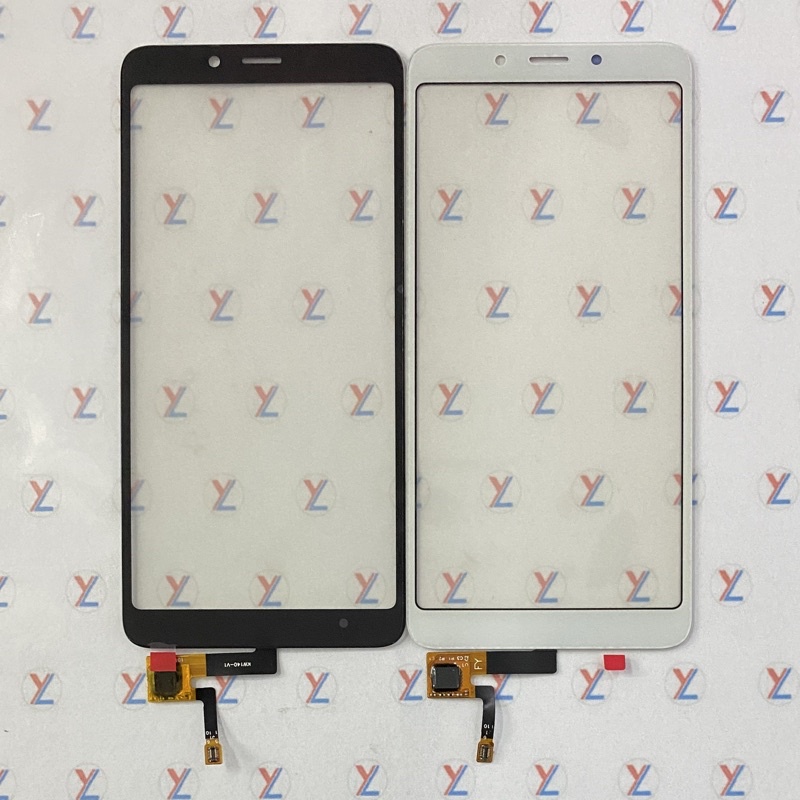 TOUCHSCREEN REDMI 6 / 6A