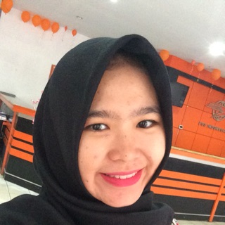 Axio Jas Hujan AXIO Original Europe 882 DEWASA Anti Rembes