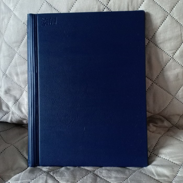 

READY Binder Album +FREE 5 Pokemon Coin Tazos koin tajos *isi not include TERLARIS