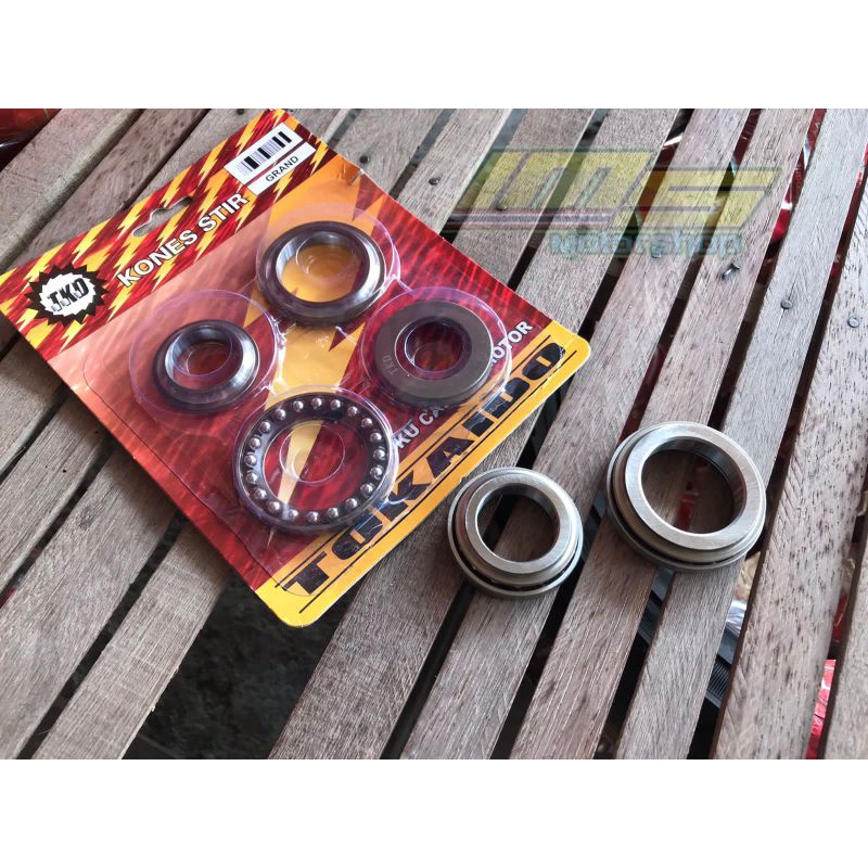 Kones stir komstir grand,Supra x ,kharisma,beat fi,Jupiter z