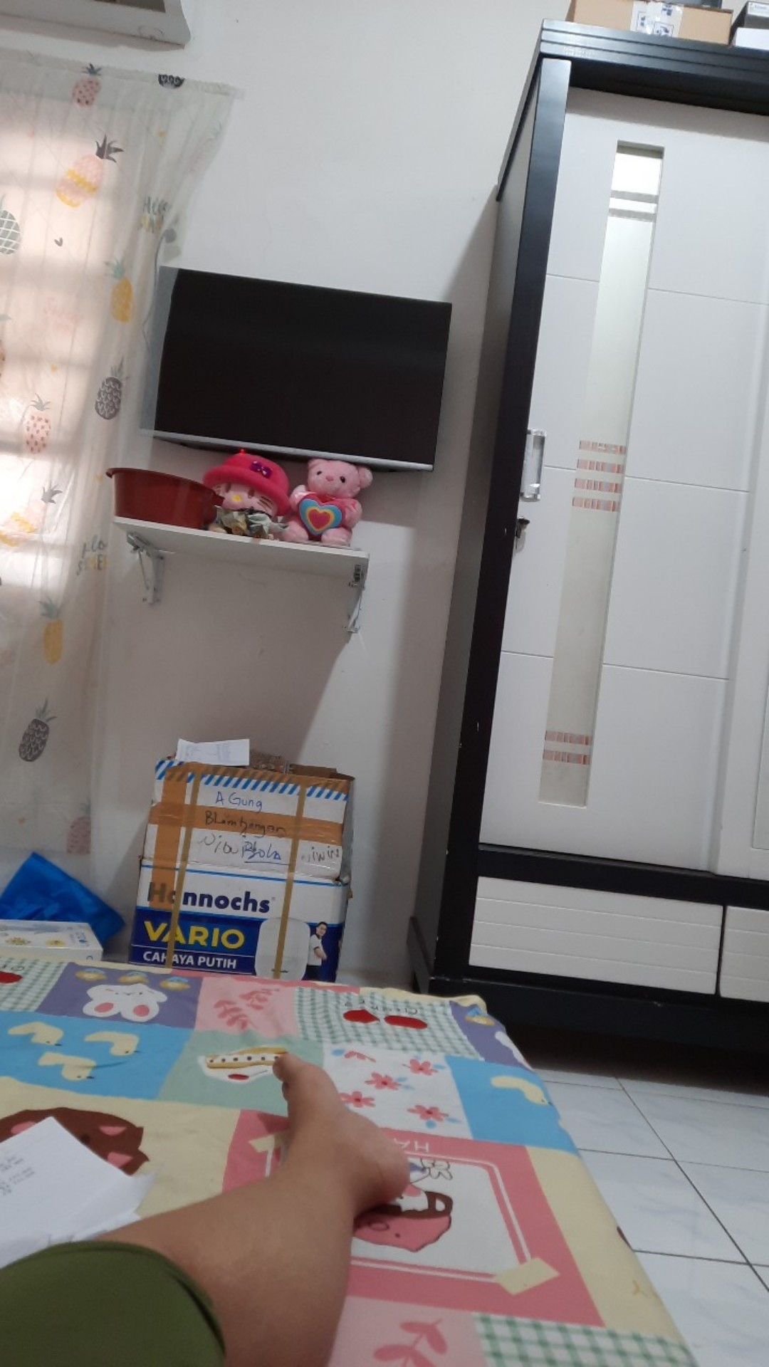 New Kemejapria Lengan Panjang 848vo Kemeja Pilot Pangkat Pdl Teknisi P Ke 4029ys Kemeja Batik Pria G