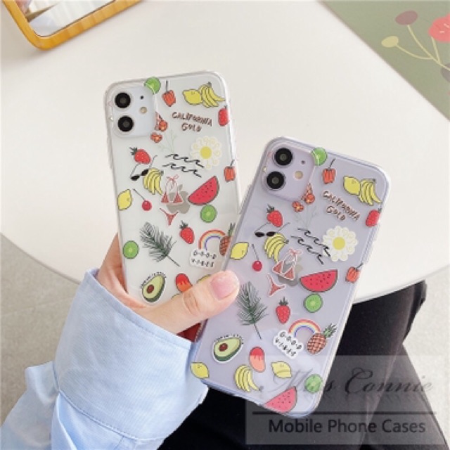 CASE GAMBAR OPPO A92 A52