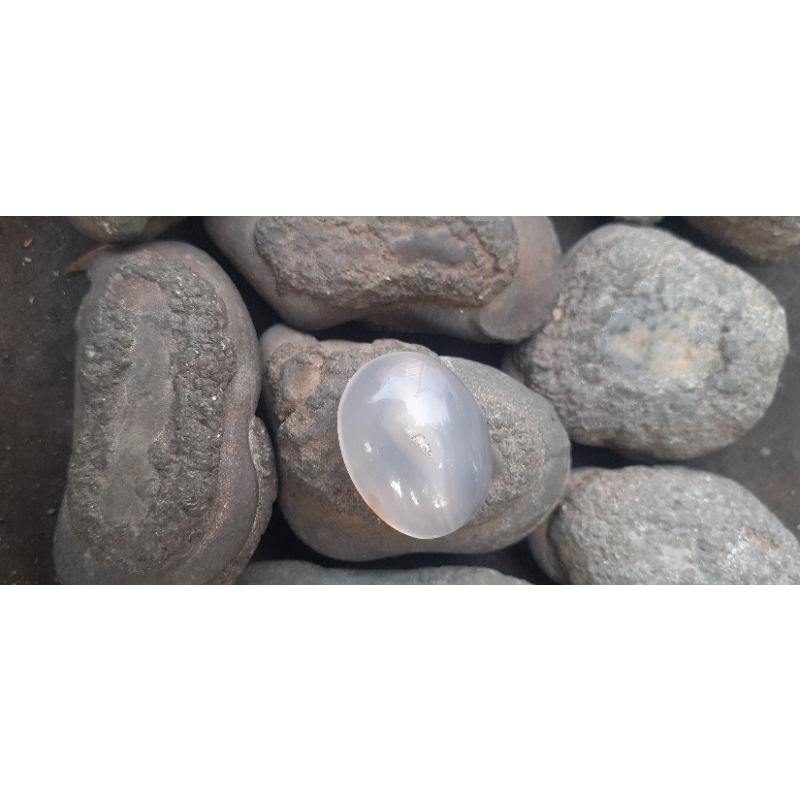 BATU AKIK COMBONG ANGGUR NATURAL