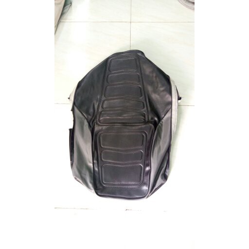 Cover Jok Motor Rx Spesial