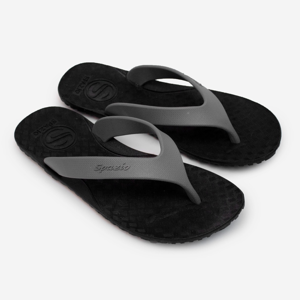 SANDAL JAPIT ADINOVA KARET