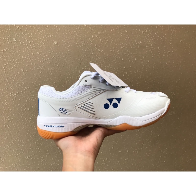 Sepatu Badminton Yonex SHB 65 Z2M