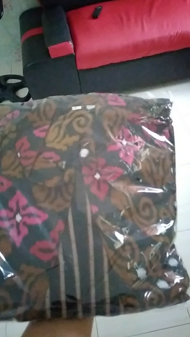 Termurah Gamis Batik Amanda,gamis Butik Gamis Terbaru Gamis Jumbo Cod Gamis Modern