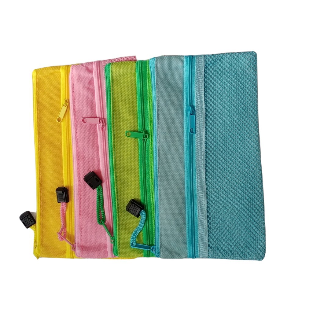 

TEMPAT PENSIL/PENSIL CASE KANCING 2/ DCB-39