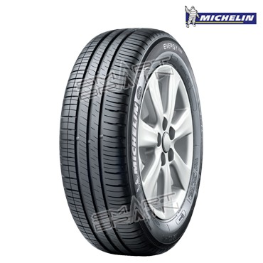 Michelin Energy XM2 205/65R15 Ban Mobil