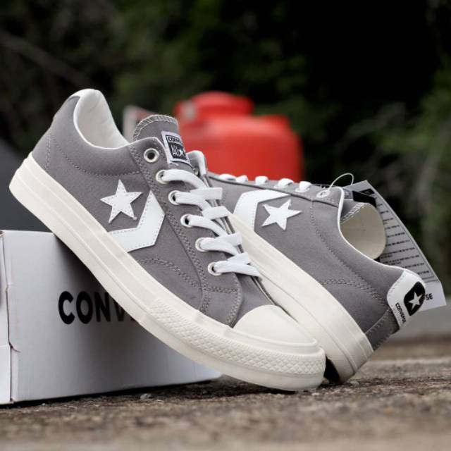 Allstar