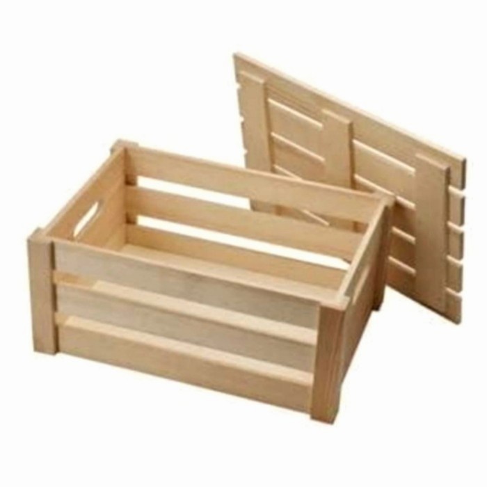 

Produk Terbaru Palet Khusus Packing Tambahan