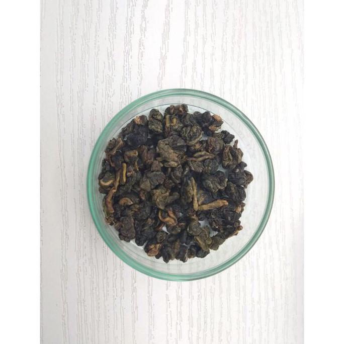 

[[BISA COD]] Teh 63 Se Chi Chuen - Teh Kesehatan - Teh - Original - Subsidi Sicepat BERMUTU Kode 381