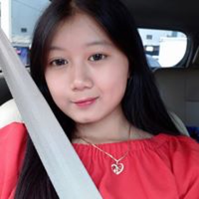 ainaainot