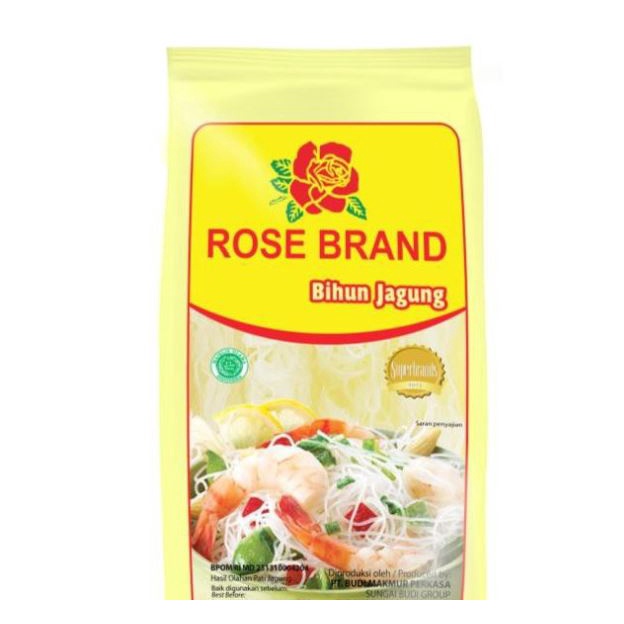 

ROSE BRAND, Bihun, 160 gr