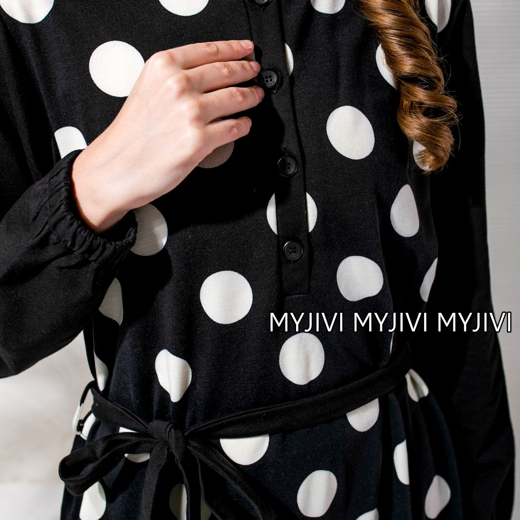 HELITHA MIDI BY MYJIVI