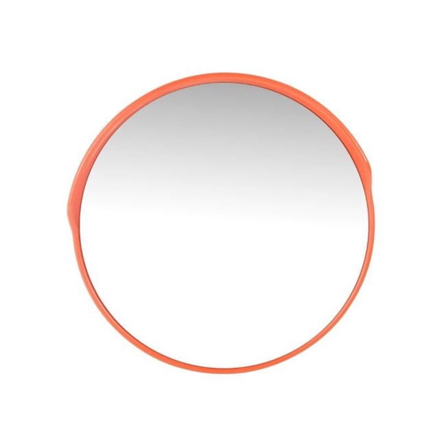 Jual krisbow Convex Mirror Jcm45 cm Shopee Indonesia