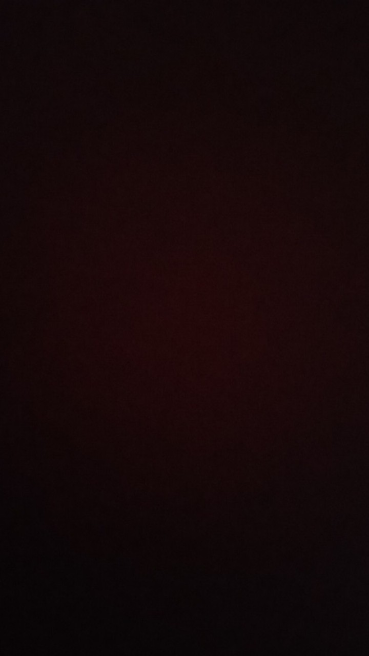 Sprei Polos Fata Ukuran Single 100x200/90x200