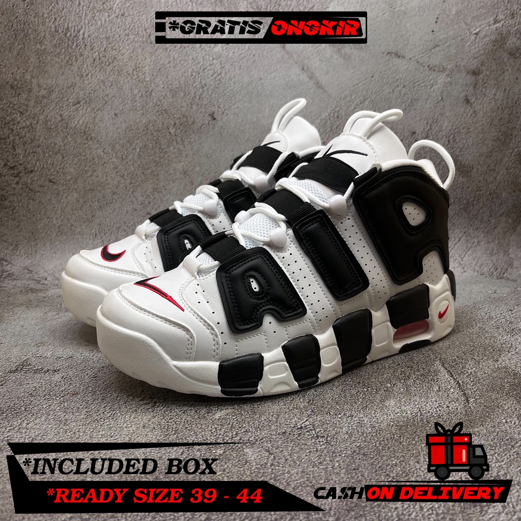 air uptempo bulls