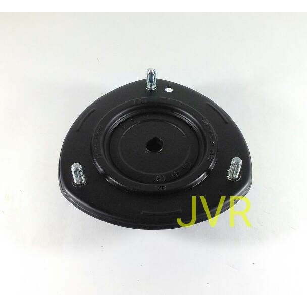 Support Shock Assy Suzuki Aerio