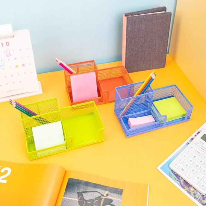 

TERBARU Tempat Alat Tulis Deli Jaring Jala - 9154/TEMPAT PENSIL AESTHETIC/TEMPAT PENSIL ANAK PEREMPUAN/TEMPAT PENSIL LUCU/TEMPAT PENSIL 3D/TEMPAT PENSIL TRANSPARAN/TEMPAT PENSIL LUCU/TEMPAT PENSIL KOREA/TEMPAT PENSIL KAIN/TEMPAT PENSIL KALKULATOR